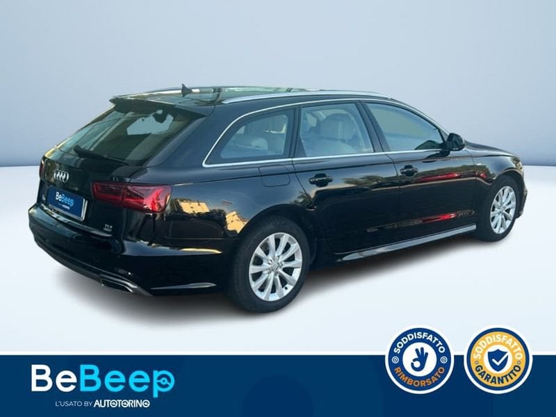 https://cdn-dk.caraffinity.it/dealer/datafiles/vehicle/images/800/35456/jQkwWjtWNW5lLF0F.jpeg