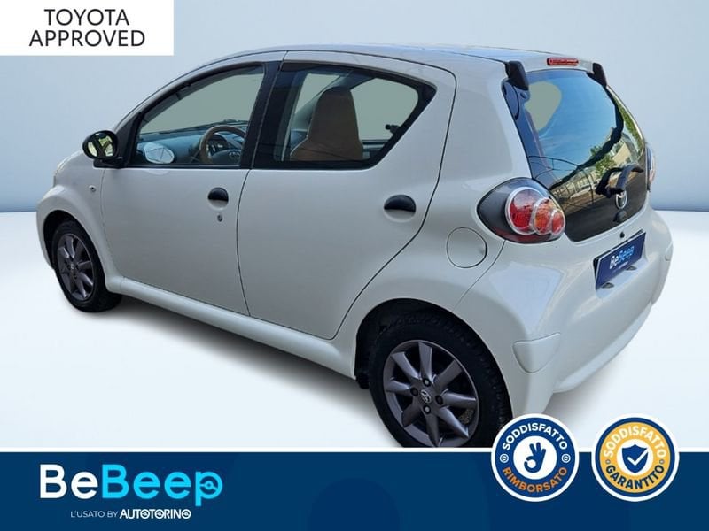 https://cdn-dk.caraffinity.it/dealer/datafiles/vehicle/images/800/35456/jQlAuU0SgEUi0EgO.jpeg