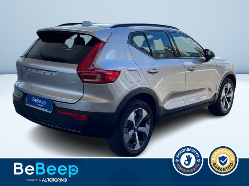 https://cdn-dk.caraffinity.it/dealer/datafiles/vehicle/images/800/35456/jQosTuL9aAV5uApc.jpeg