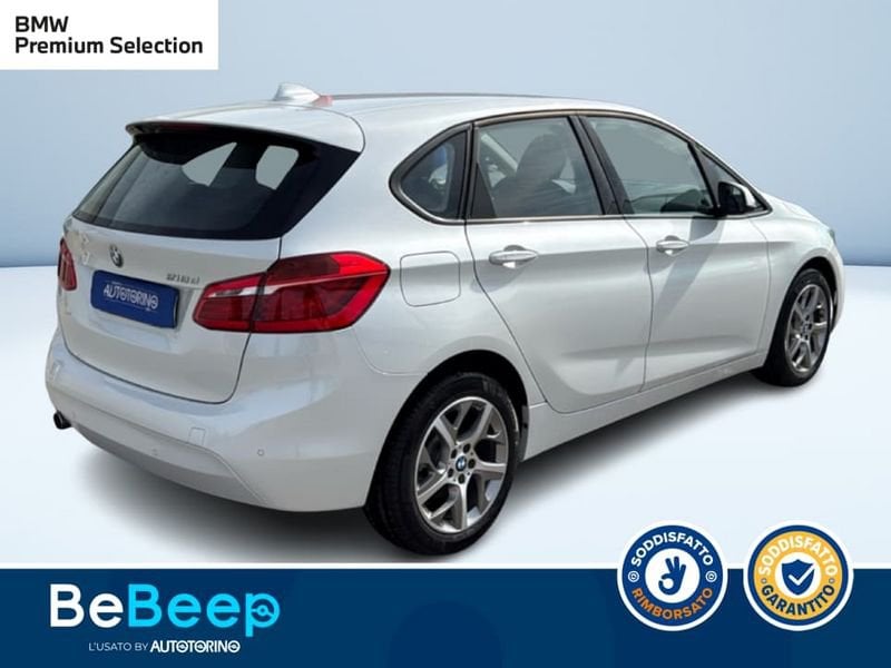 https://cdn-dk.caraffinity.it/dealer/datafiles/vehicle/images/800/35456/jRDESaoYm9sxXlG0.jpeg