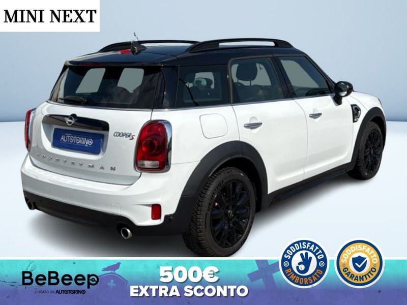 https://cdn-dk.caraffinity.it/dealer/datafiles/vehicle/images/800/35456/jRwxUlmCZgo2eDIQ.jpeg