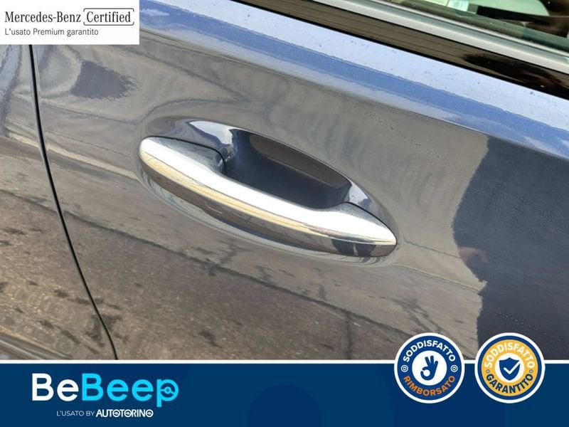 https://cdn-dk.caraffinity.it/dealer/datafiles/vehicle/images/800/35456/jS2GxuTOf8BZTL86.jpeg