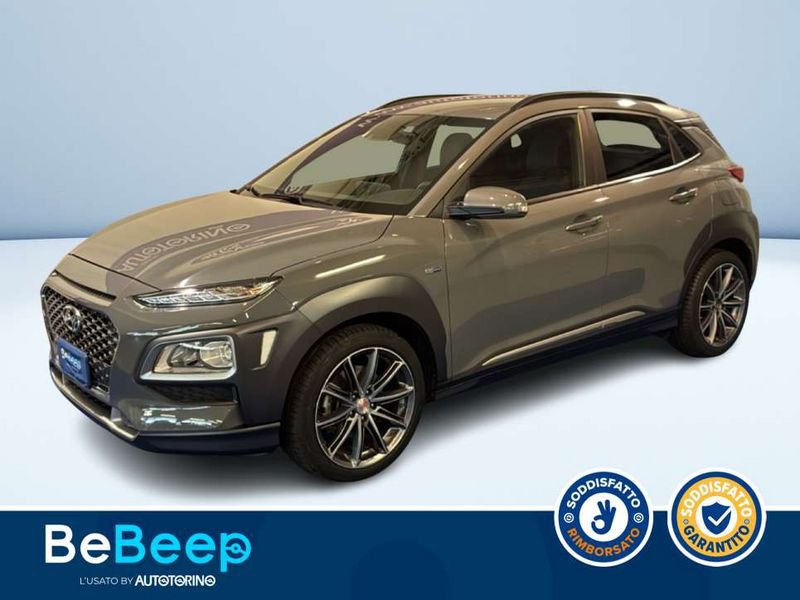 https://cdn-dk.caraffinity.it/dealer/datafiles/vehicle/images/800/35456/jS3wdqEq2M1Frb7J.jpeg?format=jpeg