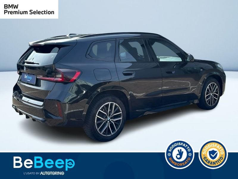 https://cdn-dk.caraffinity.it/dealer/datafiles/vehicle/images/800/35456/jS5bgKFoFyLUtDcN.jpeg