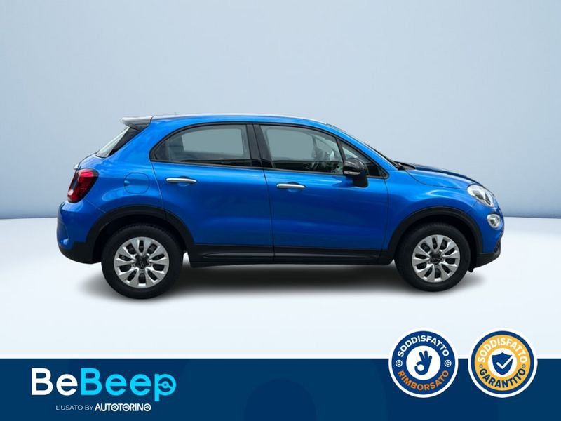 https://cdn-dk.caraffinity.it/dealer/datafiles/vehicle/images/800/35456/jSB3rW58sIuKtZIX.jpeg