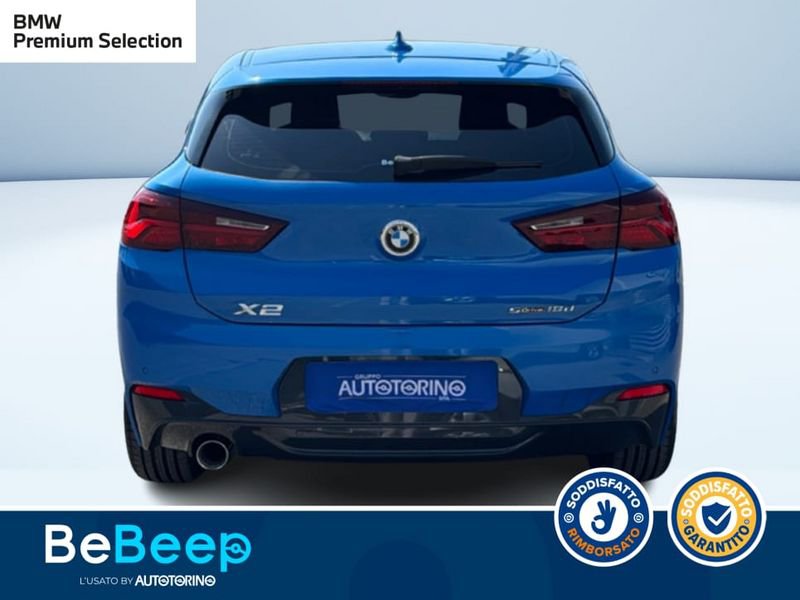 https://cdn-dk.caraffinity.it/dealer/datafiles/vehicle/images/800/35456/jSE8WQgVTpcH5zAX.jpeg