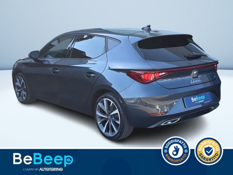 https://cdn-dk.caraffinity.it/dealer/datafiles/vehicle/images/800/35456/jSGUlIjBraBhrfW2.jpeg