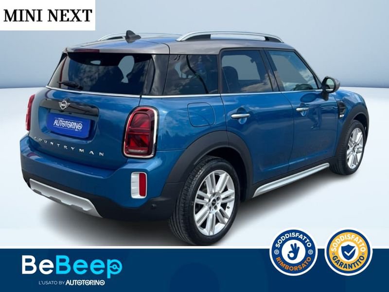 https://cdn-dk.caraffinity.it/dealer/datafiles/vehicle/images/800/35456/jSLKoXgkE6h9zzUQ.jpeg