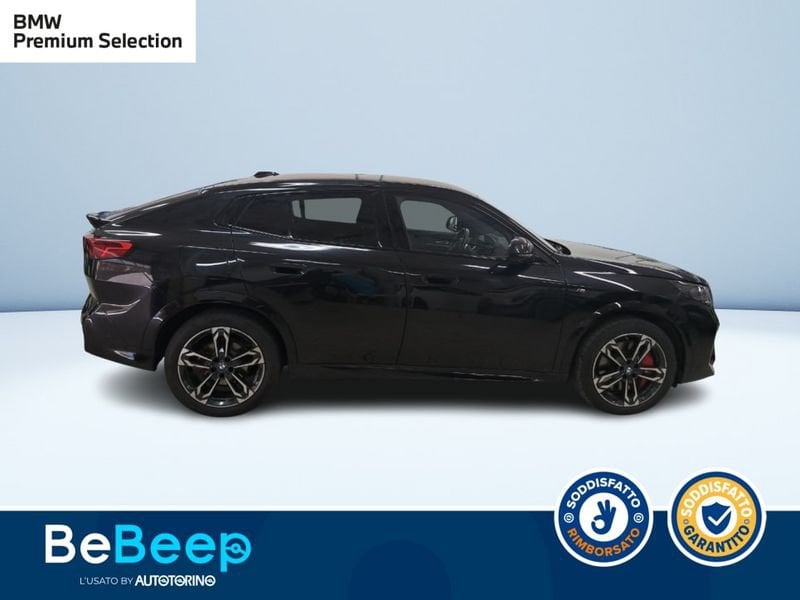 https://cdn-dk.caraffinity.it/dealer/datafiles/vehicle/images/800/35456/jSnZK3nPO8Xe934V.jpeg