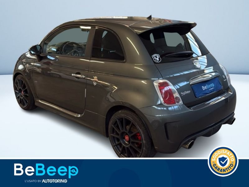 https://cdn-dk.caraffinity.it/dealer/datafiles/vehicle/images/800/35456/jTgEG4EhlwDoC73E.jpeg