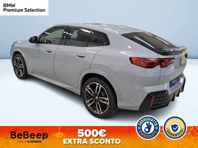 https://cdn-dk.caraffinity.it/dealer/datafiles/vehicle/images/800/35456/jThUpYIAP4eCGxzm.jpeg