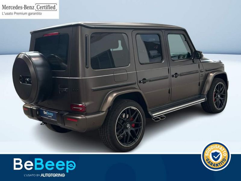 https://cdn-dk.caraffinity.it/dealer/datafiles/vehicle/images/800/35456/jTzVh2RU5n5OUKNt.jpeg