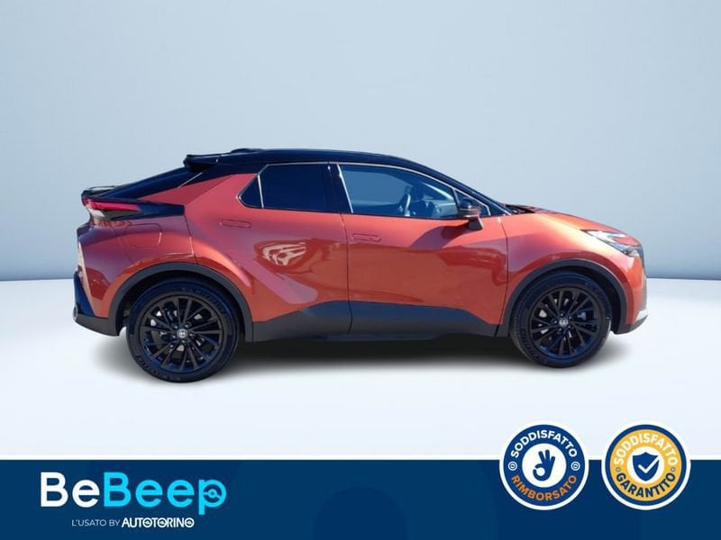 https://cdn-dk.caraffinity.it/dealer/datafiles/vehicle/images/800/35456/jUKUBo34yC3wKwmE.jpeg