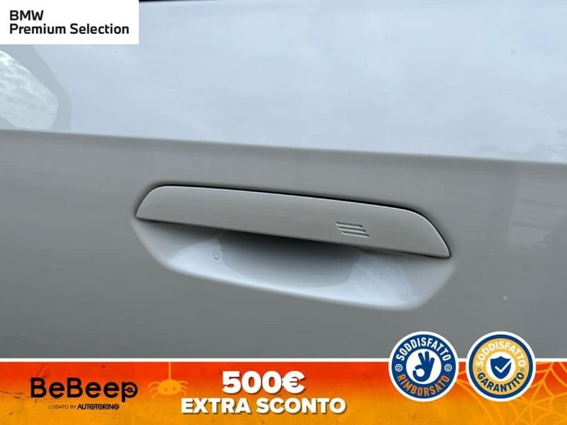 https://cdn-dk.caraffinity.it/dealer/datafiles/vehicle/images/800/35456/jV5uPV63IUFxnX9m.jpeg