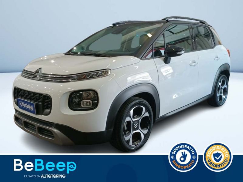 https://cdn-dk.caraffinity.it/dealer/datafiles/vehicle/images/800/35456/jVWc3hPTICzZ3BB2.jpeg?format=jpeg
