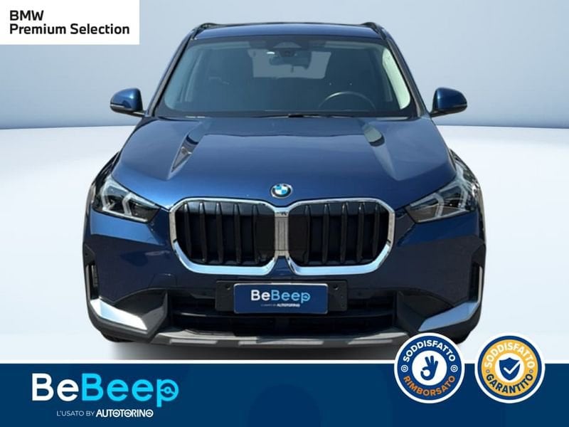 https://cdn-dk.caraffinity.it/dealer/datafiles/vehicle/images/800/35456/jVhTuDZLpzhqDI6g.jpeg