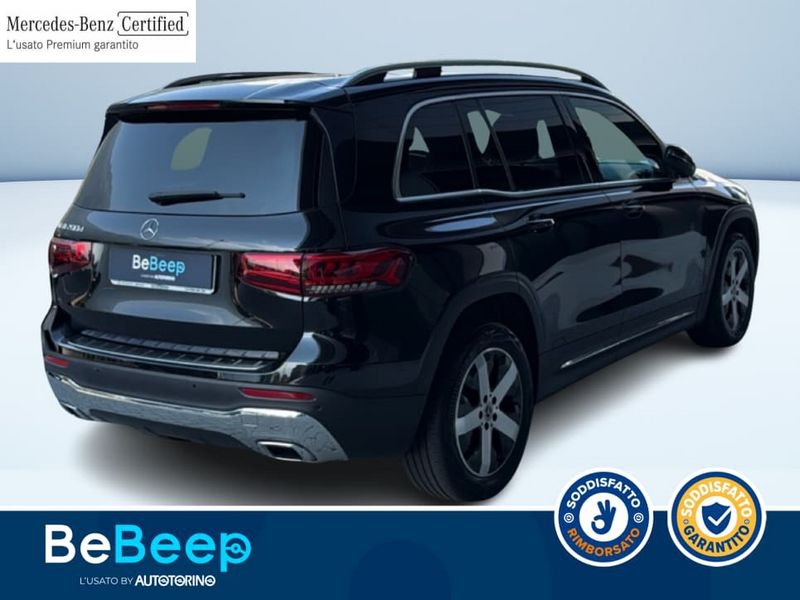 https://cdn-dk.caraffinity.it/dealer/datafiles/vehicle/images/800/35456/jVs5pBEyrHSMzYIH.jpeg