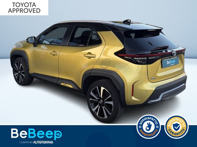 https://cdn-dk.caraffinity.it/dealer/datafiles/vehicle/images/800/35456/jWCffFRBCEMBTZaL.jpeg
