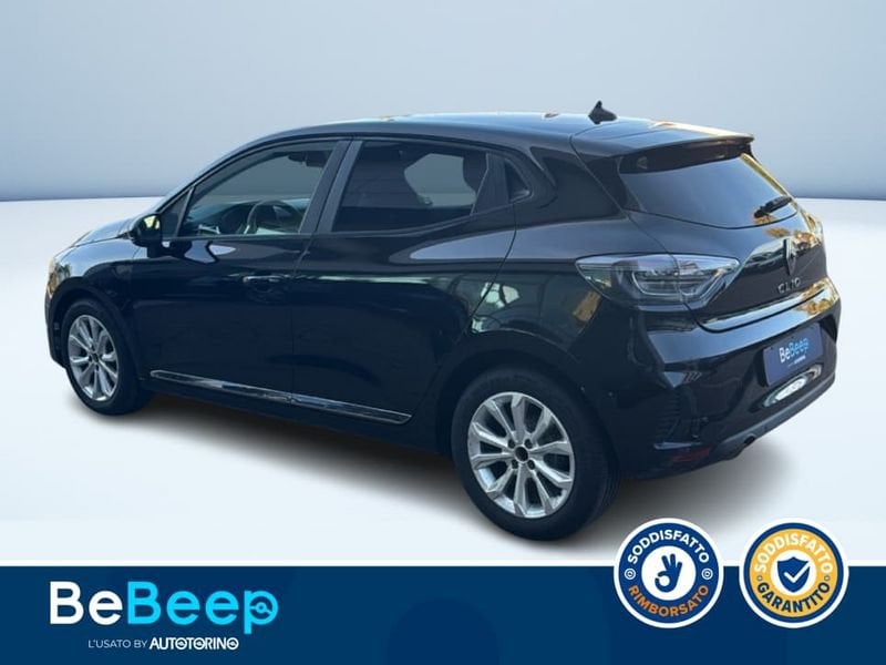 https://cdn-dk.caraffinity.it/dealer/datafiles/vehicle/images/800/35456/jWSLUZWlgEHoesgj.jpeg