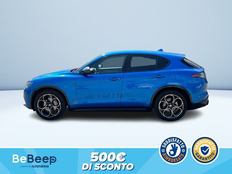 https://cdn-dk.caraffinity.it/dealer/datafiles/vehicle/images/800/35456/jWSl6qihnJvR40RJ.jpeg