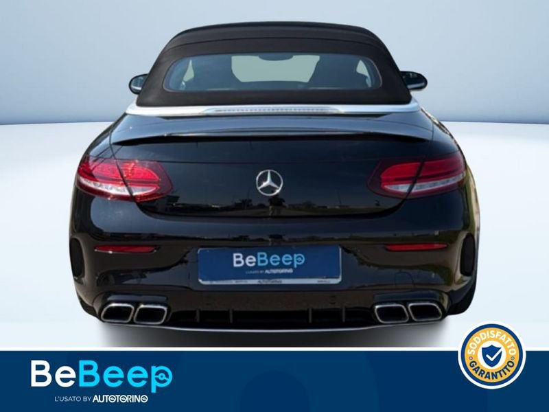 https://cdn-dk.caraffinity.it/dealer/datafiles/vehicle/images/800/35456/jWdioofuRQJUSIjf.jpeg