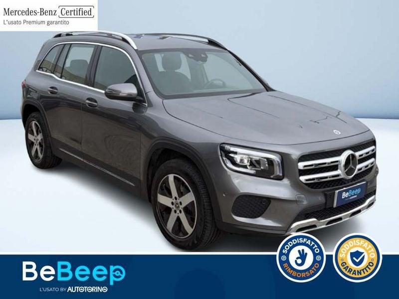 https://cdn-dk.caraffinity.it/dealer/datafiles/vehicle/images/800/35456/jWoEJYffONJVDnx3.jpeg