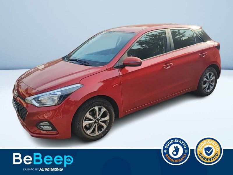 https://cdn-dk.caraffinity.it/dealer/datafiles/vehicle/images/800/35456/jX9hzqsaa9BJIPsV.jpeg?format=jpeg