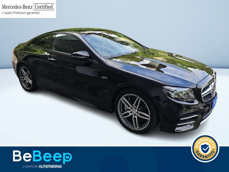 https://cdn-dk.caraffinity.it/dealer/datafiles/vehicle/images/800/35456/jXQDohIMs9Lf2l67.jpeg