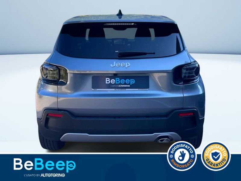 https://cdn-dk.caraffinity.it/dealer/datafiles/vehicle/images/800/35456/jXr13X26oM9s22BA.jpeg