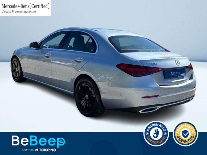 https://cdn-dk.caraffinity.it/dealer/datafiles/vehicle/images/800/35456/jY5RgxfcLAgsFhFE.jpeg