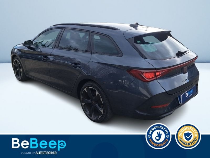 https://cdn-dk.caraffinity.it/dealer/datafiles/vehicle/images/800/35456/jY6ic4WPBXvb3v8K.jpeg