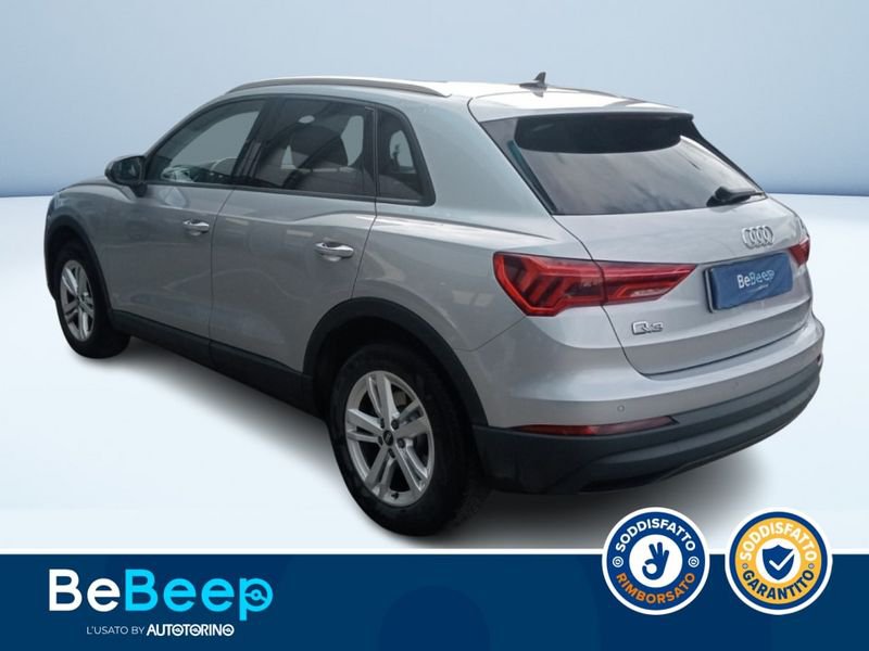 https://cdn-dk.caraffinity.it/dealer/datafiles/vehicle/images/800/35456/jYFhfzRRROVAFFaD.jpeg