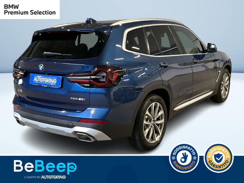 https://cdn-dk.caraffinity.it/dealer/datafiles/vehicle/images/800/35456/jYXdydLjz7iUZ1AR.jpeg