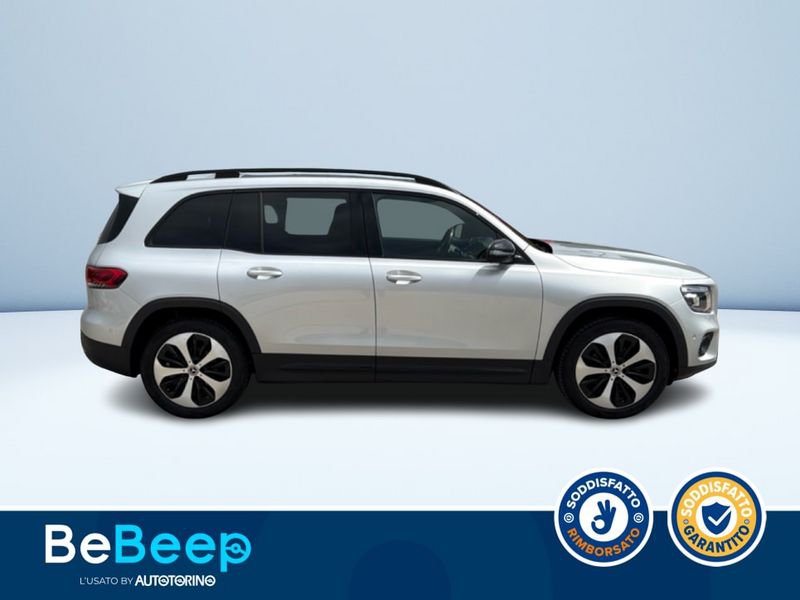 https://cdn-dk.caraffinity.it/dealer/datafiles/vehicle/images/800/35456/jYaldUwUt3bzfisQ.jpeg