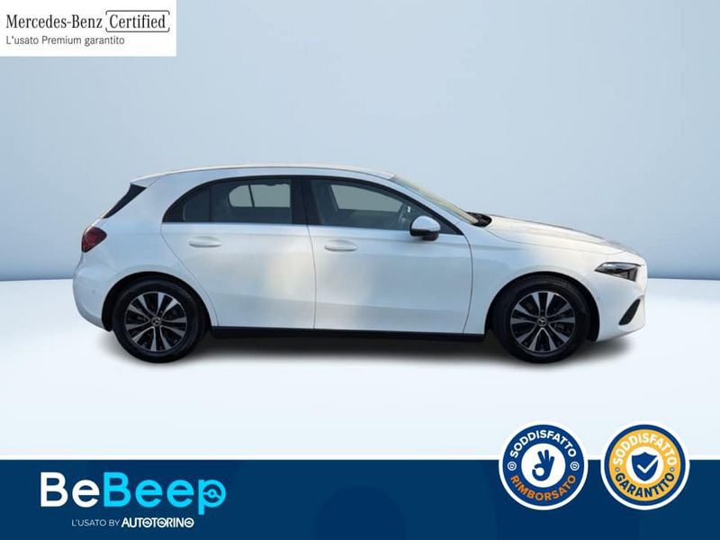 https://cdn-dk.caraffinity.it/dealer/datafiles/vehicle/images/800/35456/jYi0M9FdrVs9bLEV.jpeg
