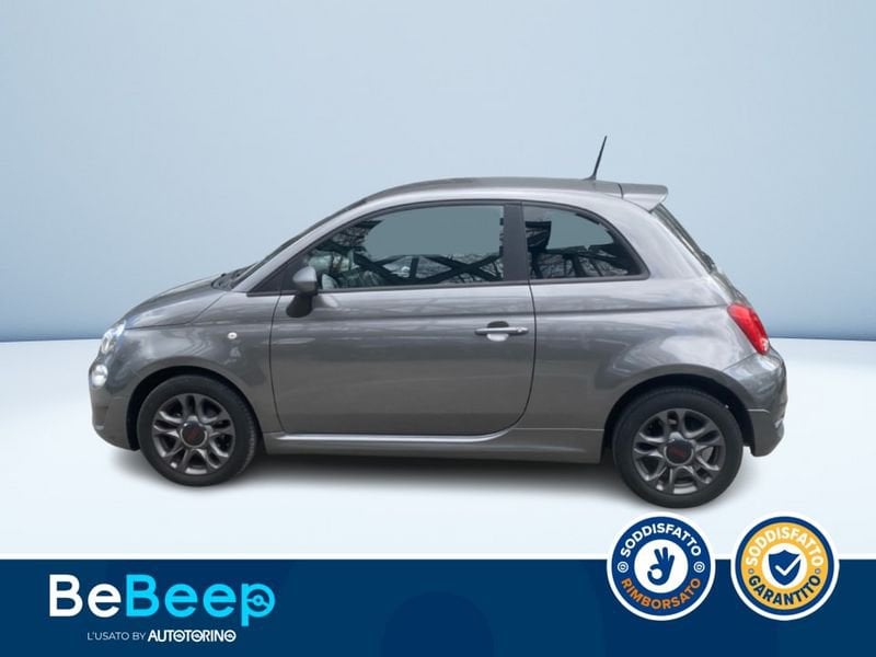 https://cdn-dk.caraffinity.it/dealer/datafiles/vehicle/images/800/35456/jYzLFv41dHmvJIBv.jpeg