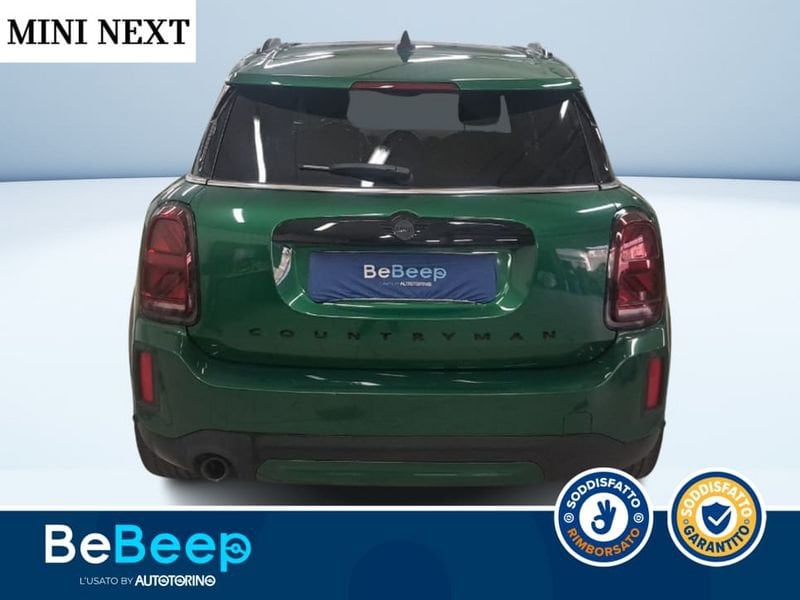 https://cdn-dk.caraffinity.it/dealer/datafiles/vehicle/images/800/35456/jZU8s2kgNZiXTACi.jpeg