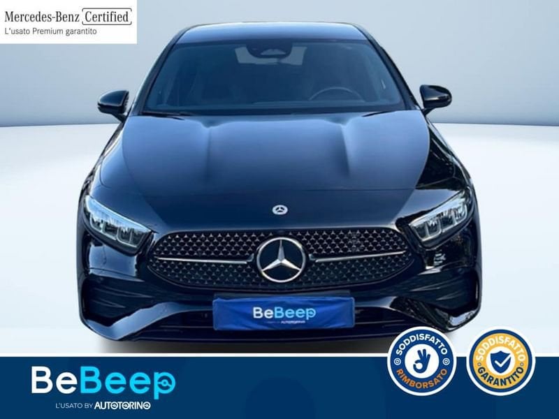 https://cdn-dk.caraffinity.it/dealer/datafiles/vehicle/images/800/35456/jZo0r8KiWSPvk8fF.jpeg