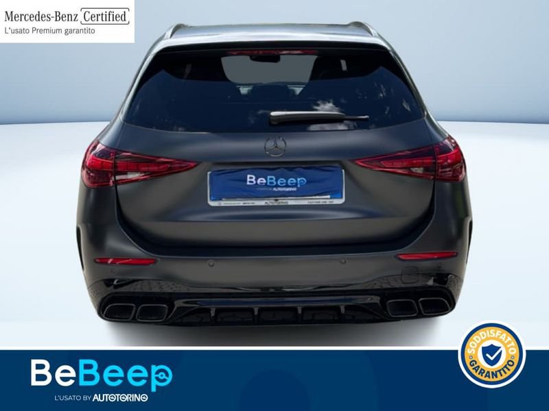 https://cdn-dk.caraffinity.it/dealer/datafiles/vehicle/images/800/35456/ja679am9NPJZIS2c.jpeg