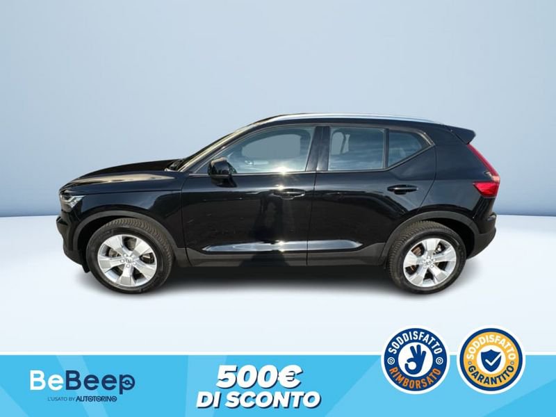 https://cdn-dk.caraffinity.it/dealer/datafiles/vehicle/images/800/35456/jaMJ7SJCtoalAw7I.jpeg