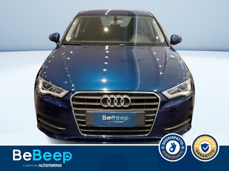 https://cdn-dk.caraffinity.it/dealer/datafiles/vehicle/images/800/35456/jaiBUhoDh0LFNFBr.jpeg