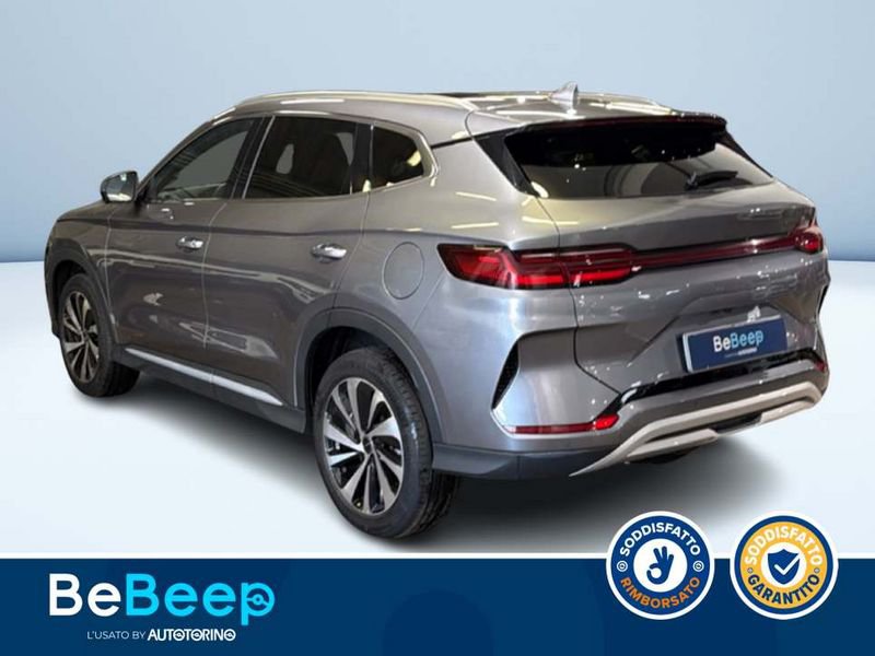 https://cdn-dk.caraffinity.it/dealer/datafiles/vehicle/images/800/35456/jap9ZMwfzIjeBSVe.jpeg