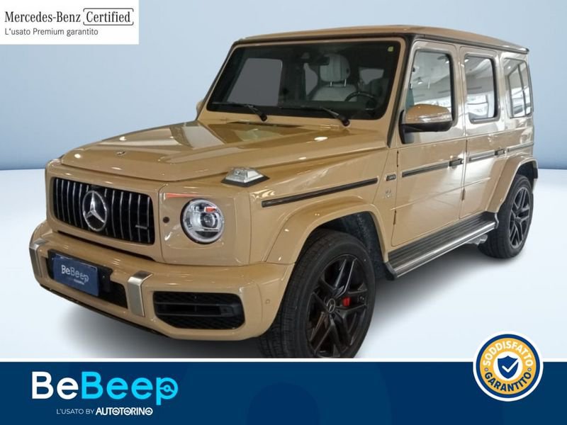 https://cdn-dk.caraffinity.it/dealer/datafiles/vehicle/images/800/35456/jawtDc0mFLRKTUET.jpeg?format=jpeg