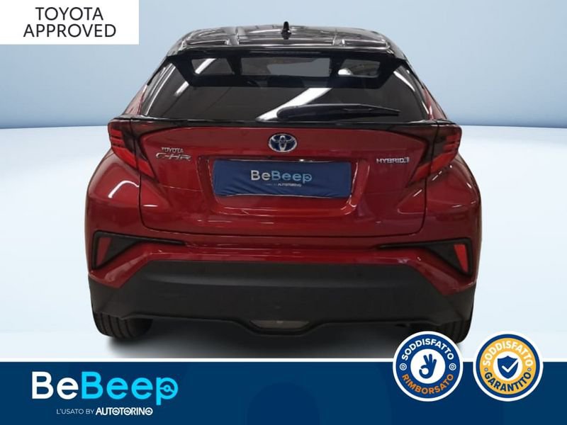 https://cdn-dk.caraffinity.it/dealer/datafiles/vehicle/images/800/35456/jbDnsYBIBaS3mOMu.jpeg
