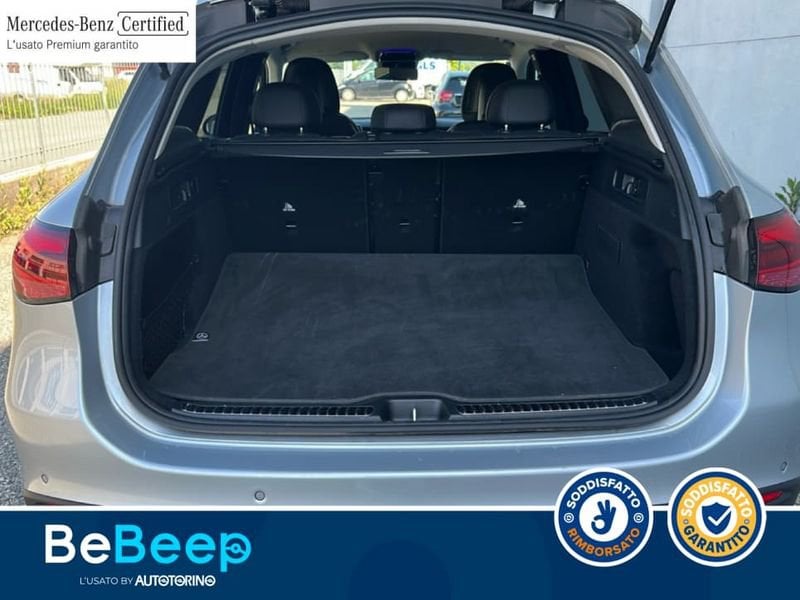 https://cdn-dk.caraffinity.it/dealer/datafiles/vehicle/images/800/35456/jbFDM354J6IlecPN.jpeg