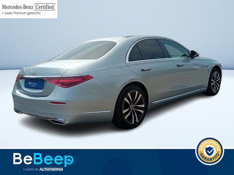 https://cdn-dk.caraffinity.it/dealer/datafiles/vehicle/images/800/35456/jbzQVSFlcLDUTQlu.jpeg