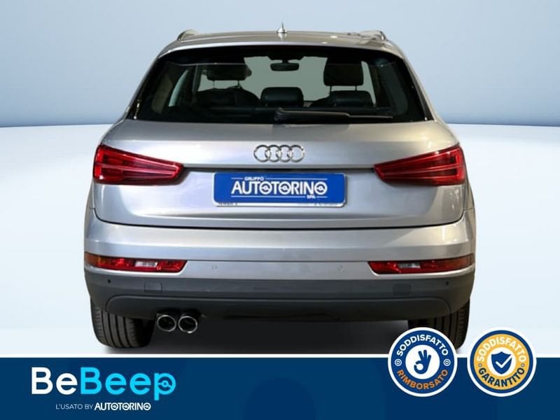 https://cdn-dk.caraffinity.it/dealer/datafiles/vehicle/images/800/35456/jcZT0AqEGXXqaHzj.jpeg