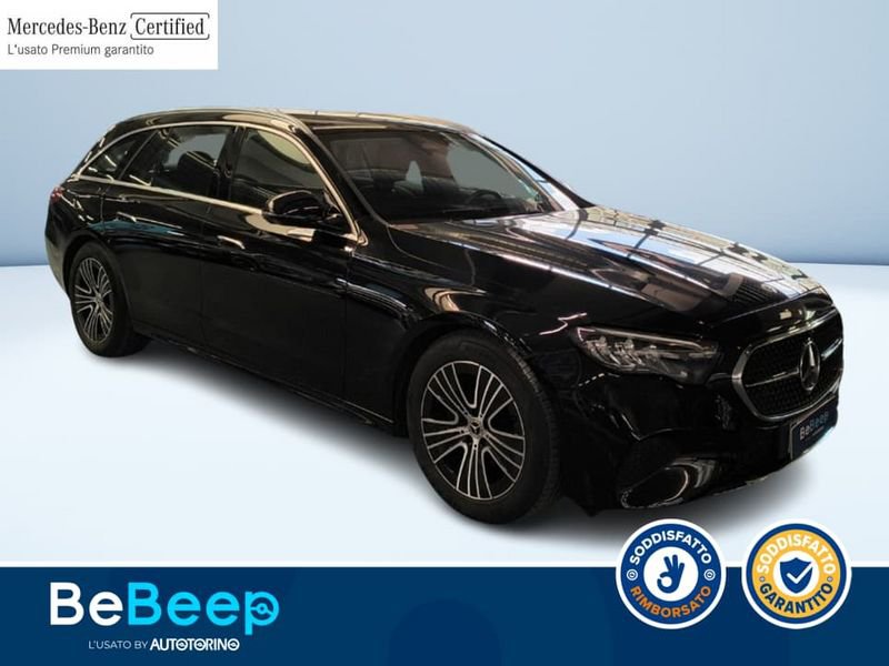 https://cdn-dk.caraffinity.it/dealer/datafiles/vehicle/images/800/35456/jdoqmP4NVkJhYozD.jpeg