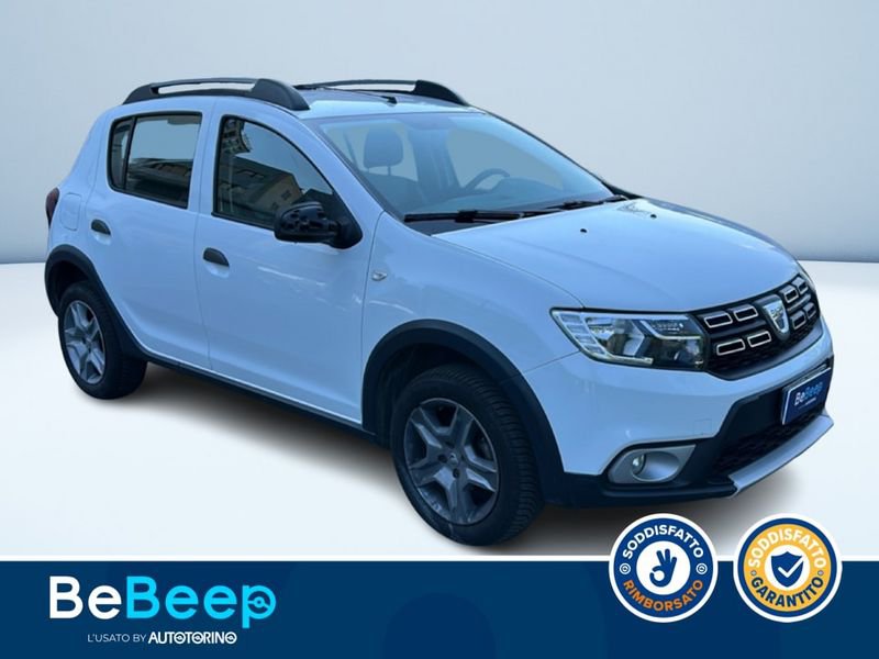 https://cdn-dk.caraffinity.it/dealer/datafiles/vehicle/images/800/35456/jeD2V1qUNKr3MoZs.jpeg