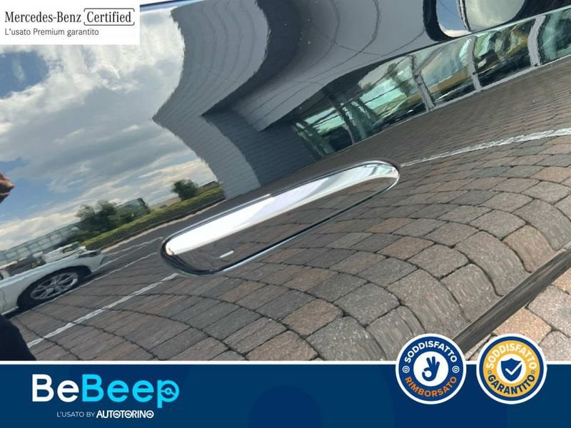 https://cdn-dk.caraffinity.it/dealer/datafiles/vehicle/images/800/35456/jeQuefmEdmVrBoHE.jpeg